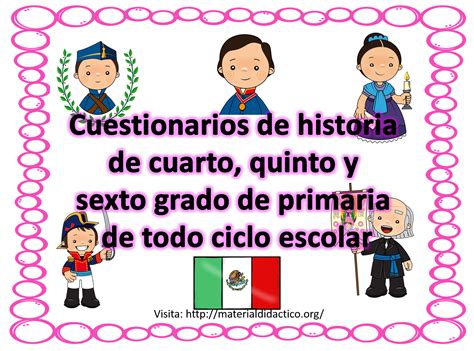 Expansión y colonización expediciones búsqueda de metales preciosos (oro y plata) evangelización colonización occidente con cristóbal de olid nuño beltrán de guzmán. Cuestionarios de historia de cuarto, quinto y sexto grado ...
