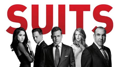Suits Season 7 Teaser The Dream Team Is Back With A Bang Watch Video