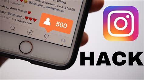 More news for how to get free followers on instagram » INSTAGRAM HACK CHEATS - FREE 99999 FOLLOWERS [UPDATE ...