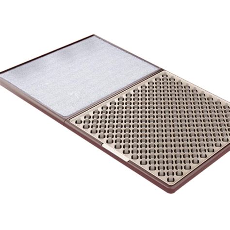 Shoe Disinfection Mat Automatic Sole Cleaning Floor Mat Household Foot Pads Doormat Walmart Canada