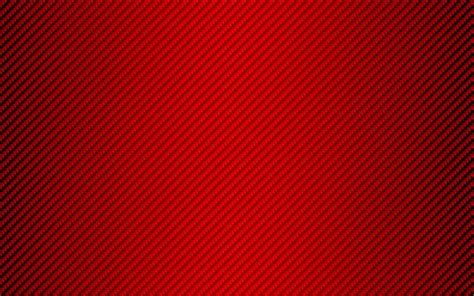 Red Carbon Fiber Wallpapers Wallpaper Cave