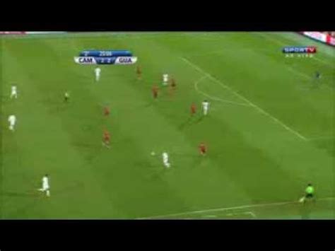 Só no now você encontra os melhores filmes, programas e séries. Comentarista do SporTV fala palavrão AO VIVO no jogo do ...