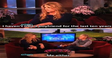 Why I Love Ellen Funny