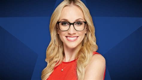 Kat Timpf On The Possibility Of Bloomberg Entering The 2020 Race “i
