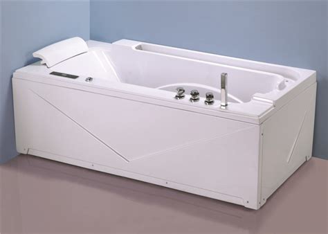 Thousands of companies like you use panjiva to research suppliers and competitors. 5 große Wasserstrahl-Jacuzzi-Strudel-Badewanne mit Pumpe ...