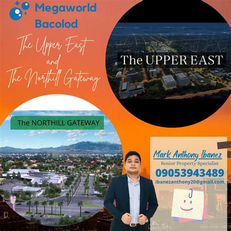 Rent To Own Condominium Of Megaworld Corporation Taguig