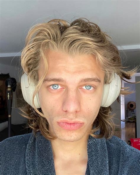 Leo Louis On Twitter Come Suck My Soul 🧿👄🧿 Ccq9o2yxyb