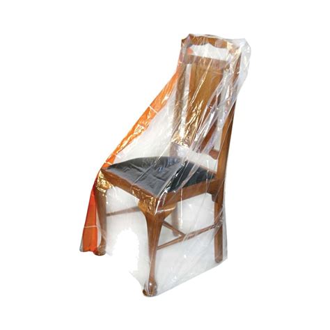 Shop for chair protector covers online at target. Wrap & Move Dining Chair Protector Cover | Bunnings Warehouse