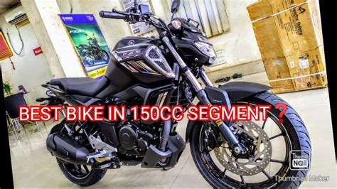 Popular new bikes models of good quality and at affordable prices you can buy on aliexpress. YAMAHA FZS V3 BS6 FI 2020 FULL REVIEW || BEST 150CC BIKE ...