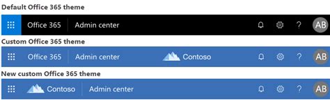 Free office 365 transparent background. Customize the Office 365 theme for your organization ...