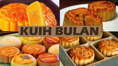 Apr 24, 2021 · ir. Keren Makanan Tradisional Pelbagai Kaum Di Malaysia ...