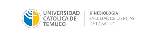 Logos Facultades Recursos Uc Temuco
