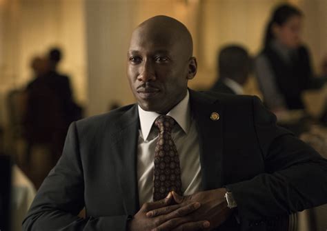 Whereas francis urquhart on the original british … season 5 has several moments where it's quite obvious how much the story had to be written around the loss of remy and jackie's actors. Remy Danton | House of Cards (Dům z karet) | Edna.cz