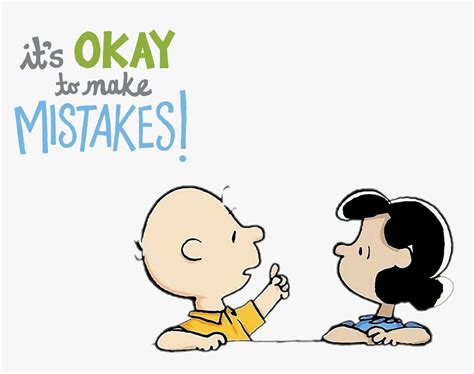 Everyone Makes Mistakes | Everyone makes mistakes, Making mistakes ...