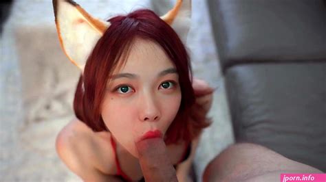 Yoo Jung Pussy Uncensored Jav Porn