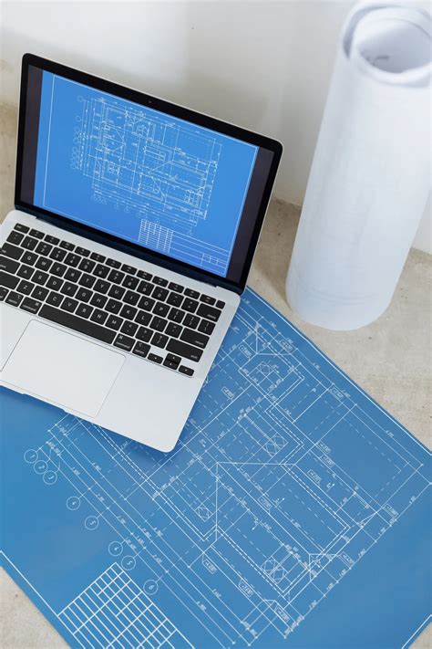 Best Laptops For Architects Your In Depth Resource