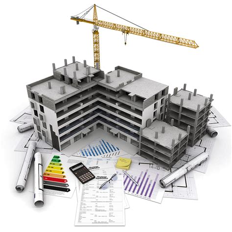 What Is A Structural Design And Why It Is Required