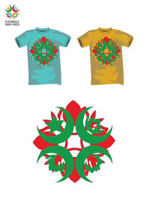 We did not find results for: eah: DSM Logo