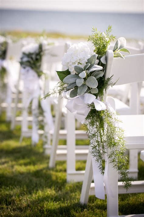 Utilize the space at the top of the canopy to make the most of your tent size. Pin on i just love weddings