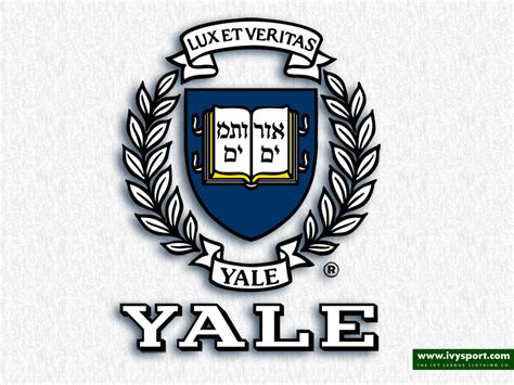Within the school's 260 as academic earth's first partner school, yale has been a leader within the space of opencourseware by consistently delivering on its esteemed. Yale University « College Essay Organizer