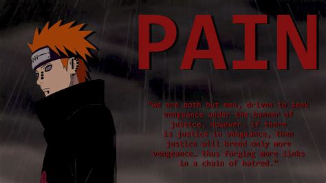 Pain wallpapers in ultra hd or 4k. Pain Naruto Wallpaper (73+ pictures)