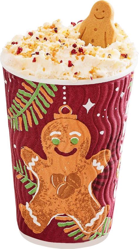 Dozens of coffee videos with help on this channel. Costa has unveiled its Christmas drinks menu 2017 - but one favourite is missing - Manchester ...
