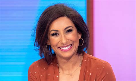 Saira runs her own business miamoo and regularly speaks at corporate events as a motivational speaker. Saira Khan: Brexit has created a pills panic - and we need a cure fast