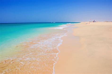 Check spelling or type a new query. Kapverden Urlaub: Alle Infos zu den Inseln Sal & Boa Vista