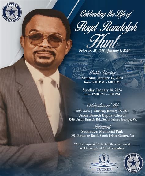 We're honored to serve... - Tucker Funerals and Cremations