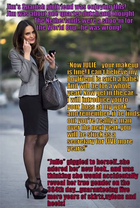 Shop now see them here. Silly bet | Sissy Dream Stories | Pinterest