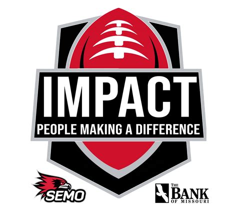 Semo Redhawks Seeking Impact Game Nominations Cape Girardeau Area