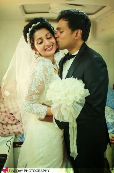 Meera Jasmine Wedding Exclusive Photoshoot Gallery Tamil Film News