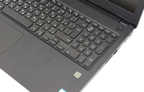 Dell Latitude 15 3580 Review Not The Latitude Youd Expect