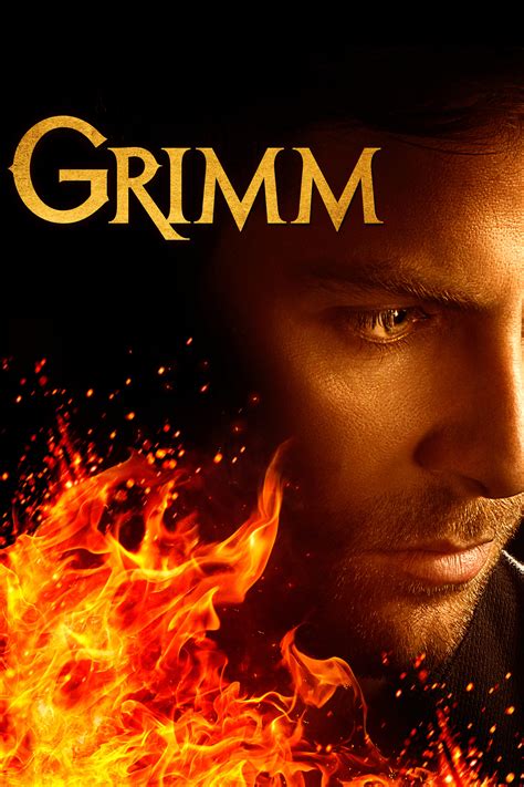 Grimm Season 1 All Subtitles For This Tv Series Season English O