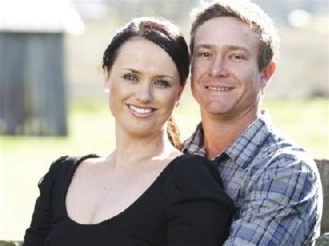 Farmer Wants A Wife New Love Virgin On Sevens Tv Reboot As Lasting