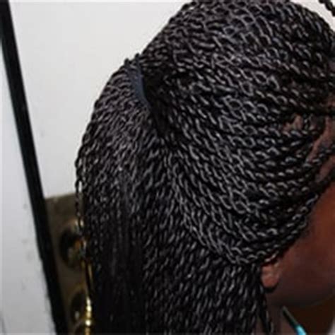 Updated on january 5, 2020. AJE African Hair Braiding - Hair Extensions - Greater ...