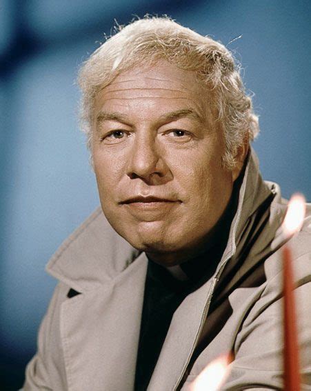 i hope he finds his lucille in heaven cool hand luke star george kennedy has died aged 91