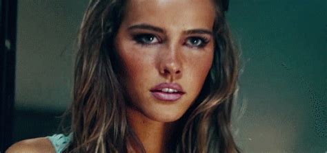 Hot Or Not Isabel Lucas Pics Gofuckyourself Adult Webmaster Forum