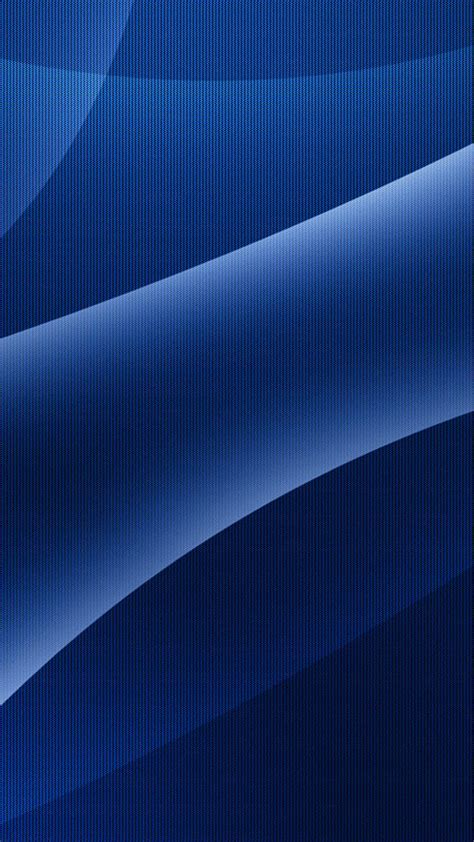 45 Wallpaper For Galaxy S5