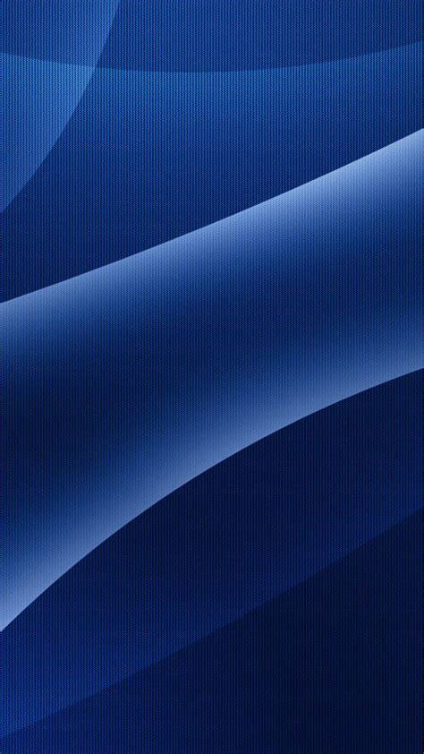 🔥 44 Wallpaper For Samsung Galaxy S5 Wallpapersafari