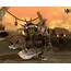 Video / Trailer Warhammer Online Age Of Reckoning  GC08 Cinematic