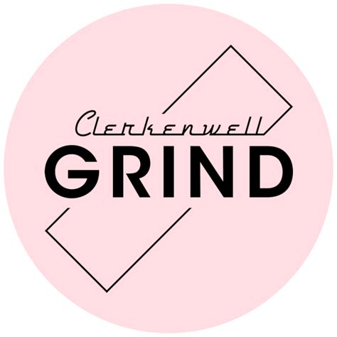 Grind | Coffee, cocktails and all-day dining across London | Grind, London restaurants, London