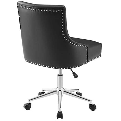 Coaster Cs209 Office Chair 800209 Comfyco