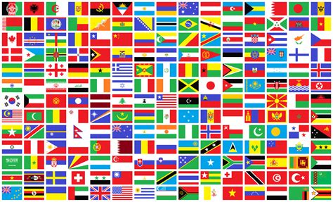 Github Lissy93currency Flags 🇪🇺 Flag Assets To Represent World