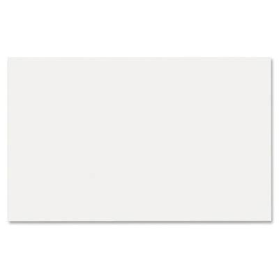 Download for word (.docx) format: 7 Best Images of Printable Index Cards 5X8 - Printable Index Card Template, Ruled Index Cards ...