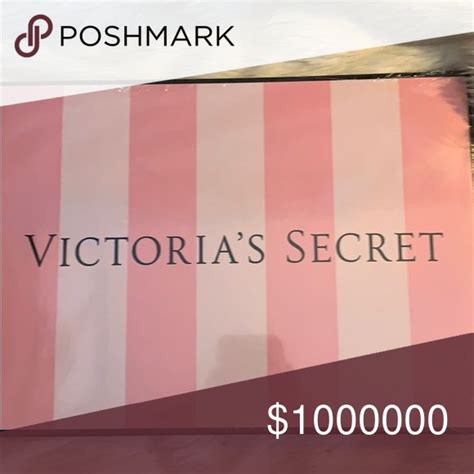 Vs Bundle Deals Now 🎄 Bundles Victoria Secret Pink Victorias Secret