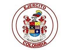 Ingresar a los módulos del sifte. Ministerio de Defensa Nacional - Republica de Colombia