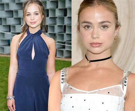 Is Amelia Windsor The Hottest Royal Ever Daily Star