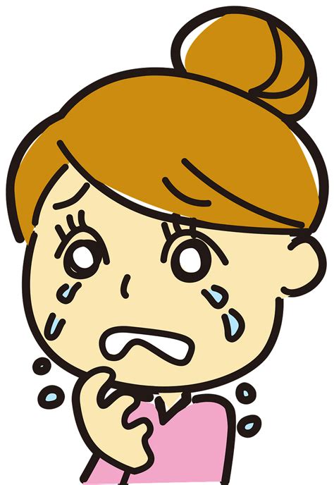 Free Lady Crying Cliparts Download Free Lady Crying Cliparts Png
