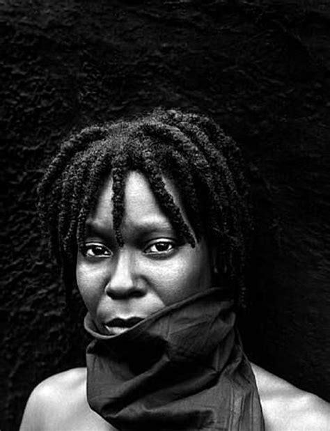 See more ideas about whoopi goldberg, comedians, tony awards. Whoopi Goldberg New Hairstyle - Wavy Haircut